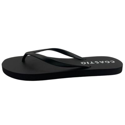 5. Damen-Sommer-Flip-Flops 4F 4FMM00FFLIF018A-21S