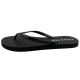 5. Damen-Sommer-Flip-Flops 4F 4FMM00FFLIF018A-21S