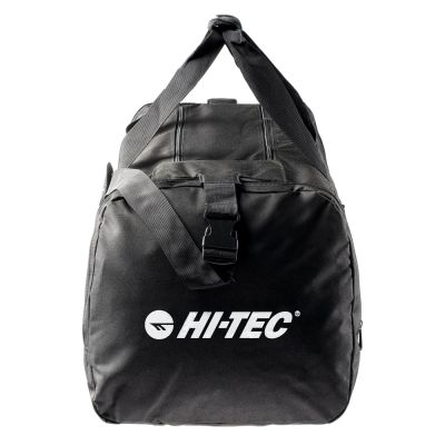 4. Hi-tec Laguri-Tasche 50L 92800289236