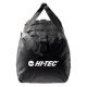 4. Hi-tec Laguri-Tasche 50L 92800289236