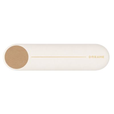 17. Dreame D30 Taillenmassagegerät – Gold