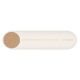 17. Dreame D30 Taillenmassagegerät – Gold