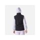 2. Damenweste ROSSIGNOL W Opside Vest, schwarz
