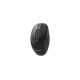 6. GEMBIRD Kabellose Maus Dual-Modus (2,4 GHz + Bluetooth) 1600 DPI, 6 Tasten, Schwarz