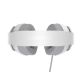 10. Havit H2230d Gaming-Kopfhörer (Weiß/Grau)