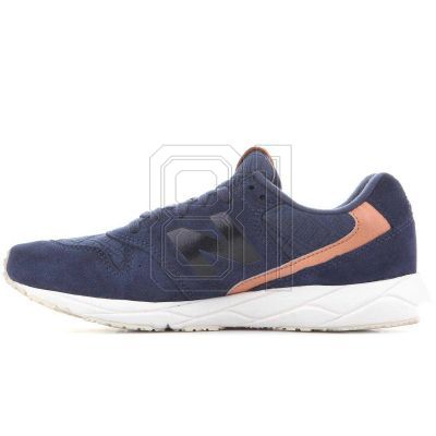 14. New Balance W WRT96EAB Schuhe