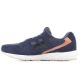14. New Balance W WRT96EAB Schuhe