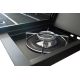 7. Ravanson GO-4 13,3 kW Gasgrill