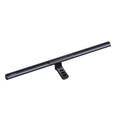 3. Baseus i-wok 3 BS-LT007 Monitorlampe, magnetisch, asymmetrisch – Schwarz