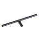 3. Baseus i-wok 3 BS-LT007 Monitorlampe, magnetisch, asymmetrisch – Schwarz