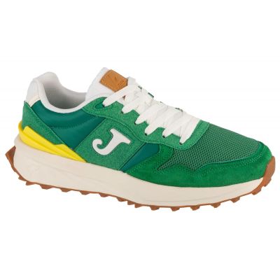 Joma C.200 2515 M C200S2515 Schuhe