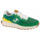 Joma C.200 2515 M C200S2515 Schuhe