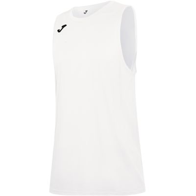 Joma Combi Basket 101660.200 Basketballtrikot