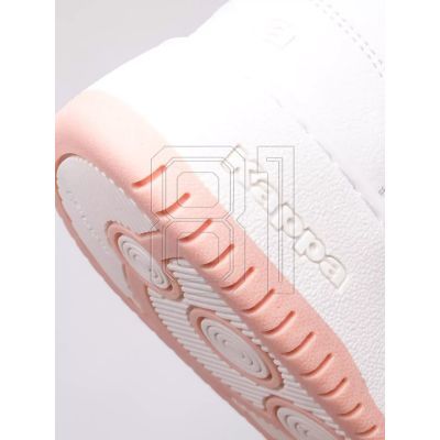 18. Kappa Fogo Pf 243324-1021 Schuhe