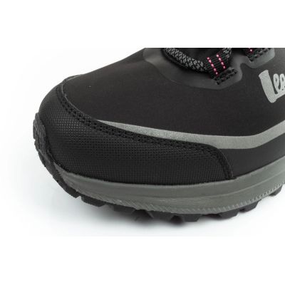 32. Lee Cooper W Schuhe LCJ-24-01-2932L