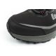 32. Lee Cooper W Schuhe LCJ-24-01-2932L