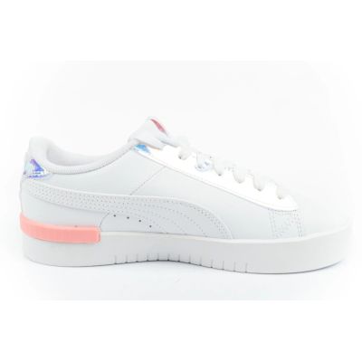 26. Puma Jada W 393923 01 Sportschuhe