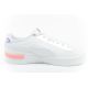 26. Puma Jada W 393923 01 Sportschuhe