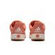3. Herren adidas Adimatic Wonder Clay Gum Turnschuhe orange (IE9862)