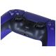 27. Sony PlayStation 5 DualSense Galactic Purple V2 Wireless Controller
