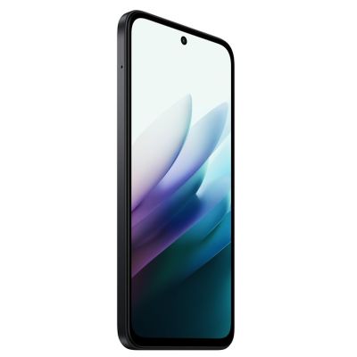 115. THORN+FIT Gusseisenbeschichtete Kettlebell 6kg