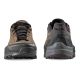 3. La Sportiva TX5 Evo GTX ZFHS106N07R25 Mokka/RedWood