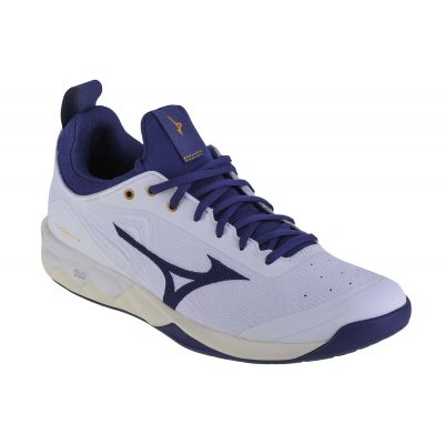 Mizuno Wave Luminous 2 M V1GA212043 Volleyballschuhe