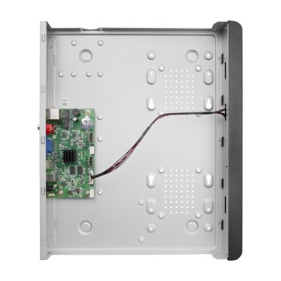 7. 16-Kanal-IP-Recorder BCS-P-NVR1602-4KE(3)