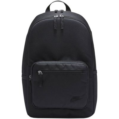 Nike Heritage Eugene Rucksack Schwarz DB3300 010