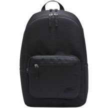Nike Heritage Eugene Rucksack Schwarz DB3300 010