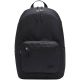 Nike Heritage Eugene Rucksack Schwarz DB3300 010