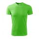 2. Herren Fantasy T-Shirt (grüner Apfel)