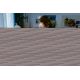 269. HP DeskJet 2920 All-in-One Drucker