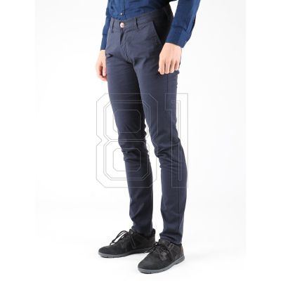 2. Wrangler Larston M W18SGJ114 Hose