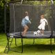 11. Virtufit Premium Trampolin VF06003-366 366 CM