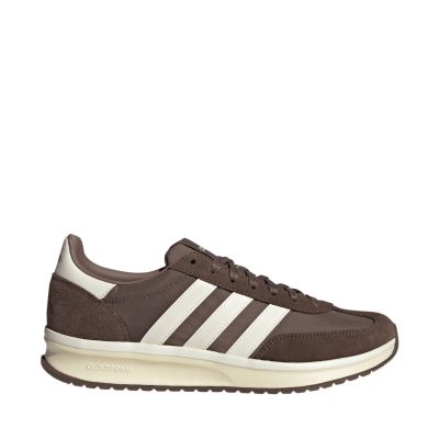 adidas RUN 70s 2.0 JR2385 Herrenschuhe