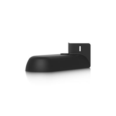 6. Ubiquiti UACC-Kamera-AM-B Montagehalterung