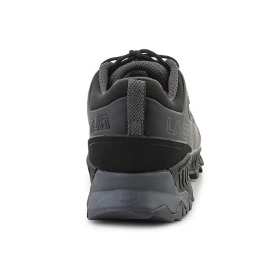 5. La Sportiva Spire GTX ZFHS094K00G00 Schwarz/Carbon