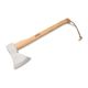 Böker Plus Appalachian Axe, Groß