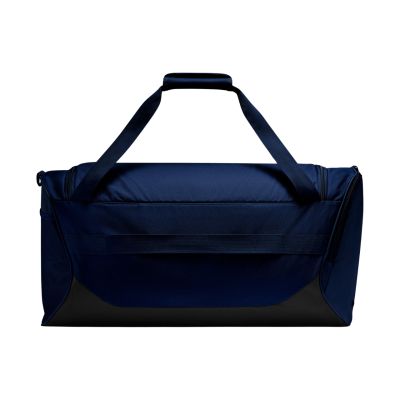 2. Nike Academy Team M Tasche Marineblau IO0918 410