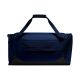 2. Nike Academy Team M Tasche Marineblau IO0918 410