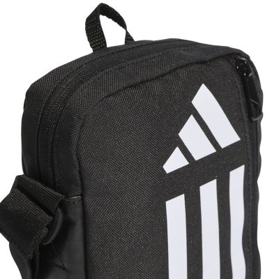 6. adidas Essentials Training-Umhängetasche HT4752