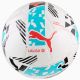 Puma Orbita LaLiga 1 Replika-Ball 084633-01