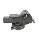 3. AWTOOLS AW24207 Schraubstock