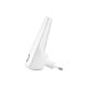 2. Repeater TP-LINK TL-WA850RE