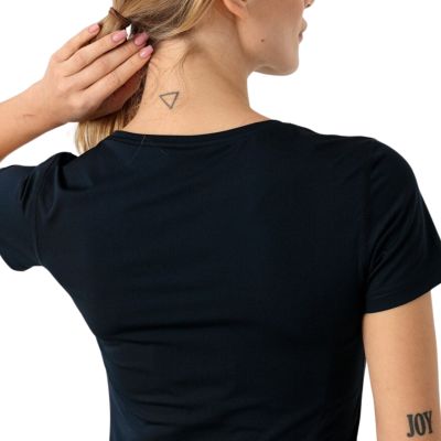 11. T-Shirt 4F W H4L22 TSDF352 31S