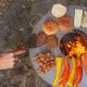 10. Bonfeu STB Grillspatel