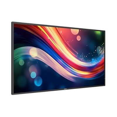 2. PHILIPS Q-Line 43BDL4050Q 109,2 cm (43 Zoll) 24/7/UHD/Android 10