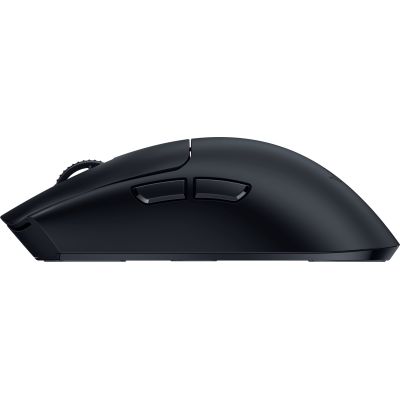 10. Razer Viper V3 Pro Gaming-Maus, kabellos (RF) + USB Typ-C, optisch, 35.000 DPI
