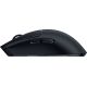 10. Razer Viper V3 Pro Gaming-Maus, kabellos (RF) + USB Typ-C, optisch, 35.000 DPI